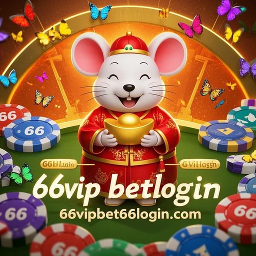 Bingo na 66vip betlogin: Um Mergulho no Jogo Clássico