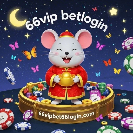 Explorando a Categoria de Evolution Games em 66vip Betlogin
