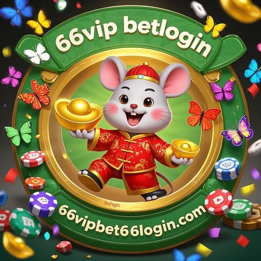 Explorando a Categoria de Jackpots na 66vip betlogin: Uma Oportuna Chance de Lucros