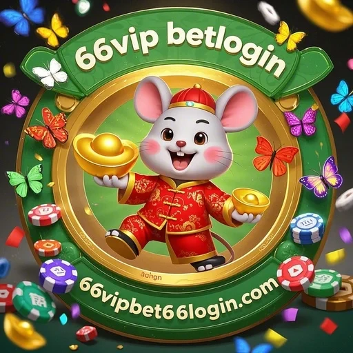 Explorando a Categoria de Jackpots na 66vip betlogin: Uma Oportuna Chance de Lucros
