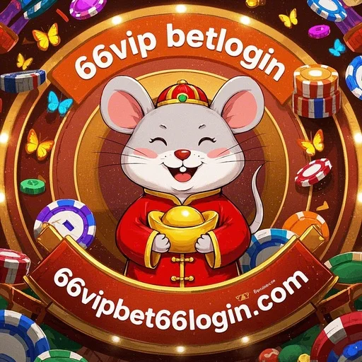 Descubra os Lançamentos Mais Recentes em 'New Games' no 66vip betlogin