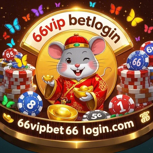 Explorando a Categoria de Promoções no 66vip betlogin
