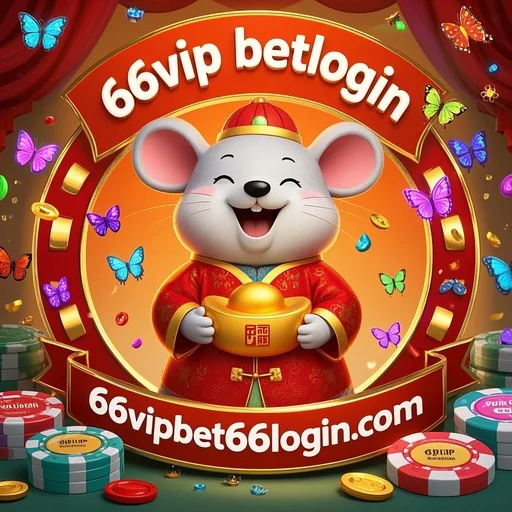 A Importância do Suporte ao Cliente em Jogos Online: O Caso do 66vip betlogin