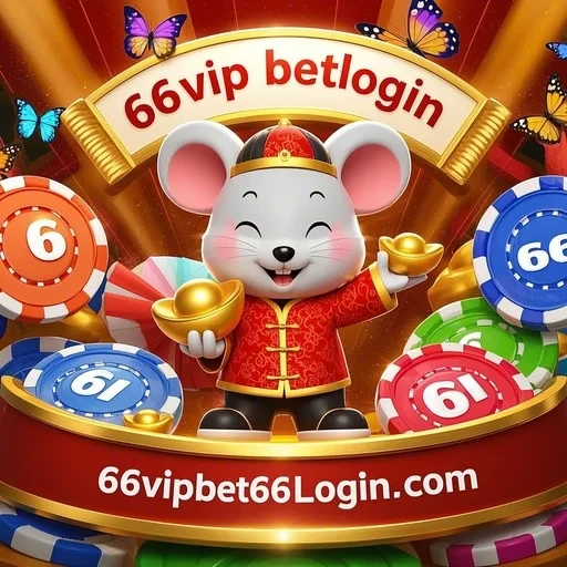 Explore o Mundo dos Video Slots em 66vip betlogin