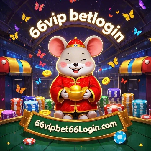 A Revolução das Apostas em Esportes Virtuais no 66vip Betlogin