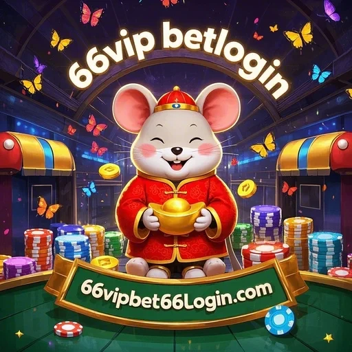 A Revolução das Apostas em Esportes Virtuais no 66vip Betlogin